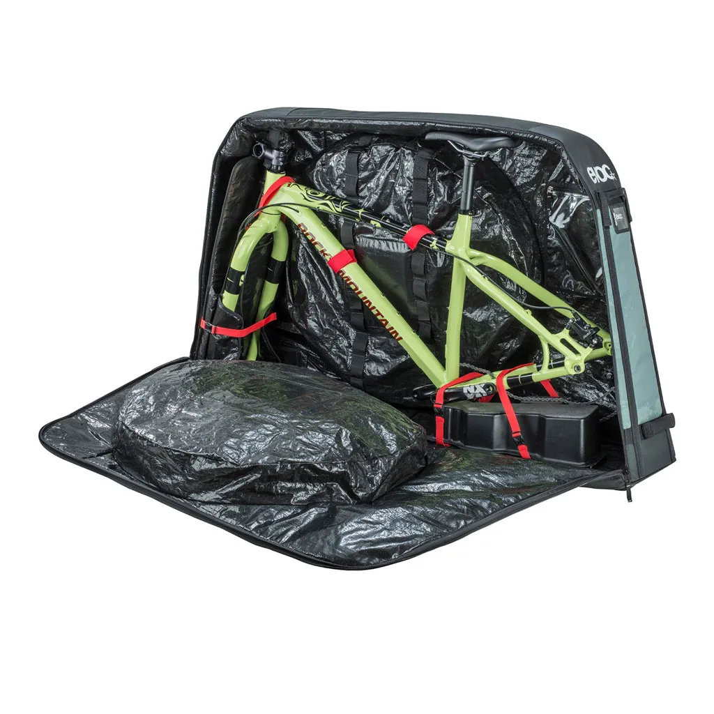 EVOC Bike Travel Bag XL