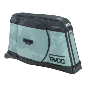 EVOC Bike Travel Bag XL