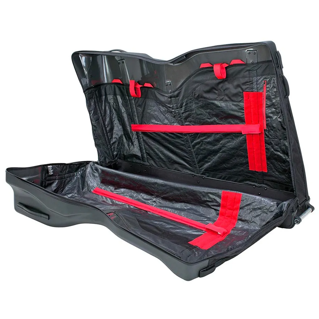 EVOC Road Bike Bag Pro