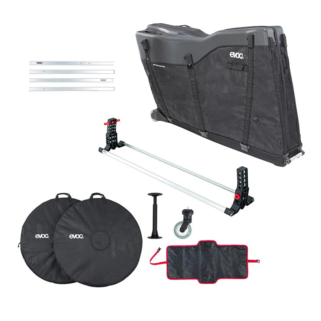 EVOC Road Bike Bag Pro