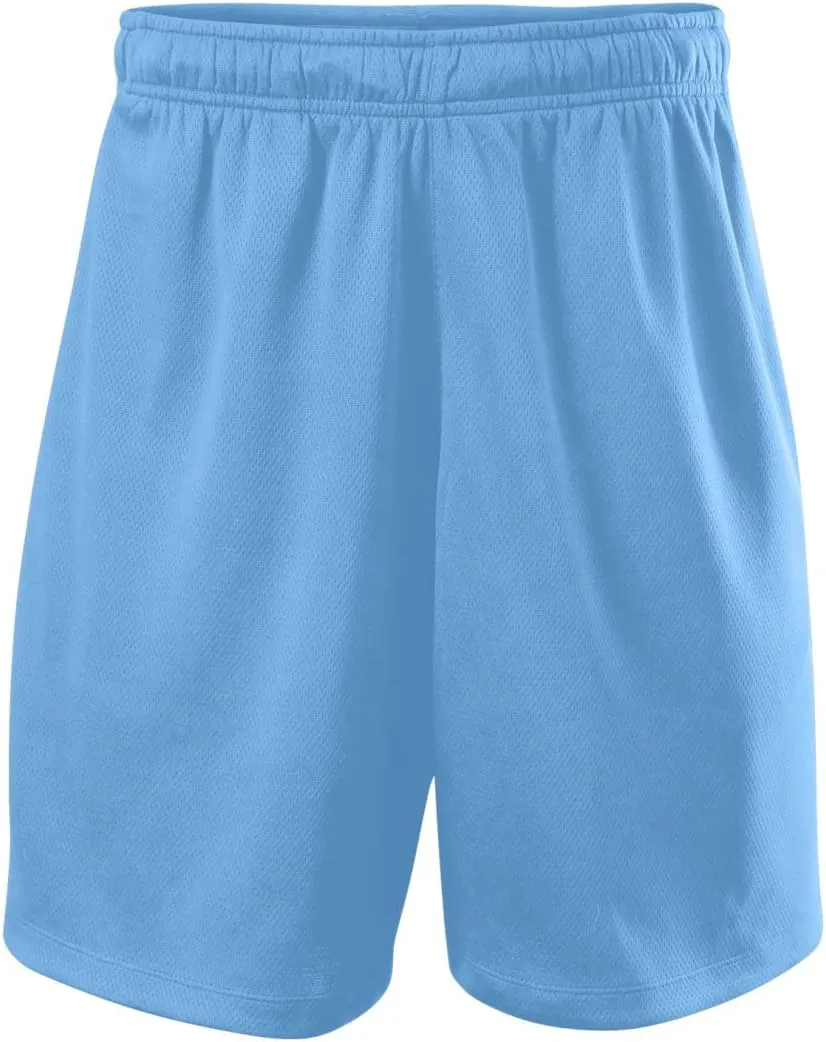 EvoShield Men's Pro Team Short 2.0