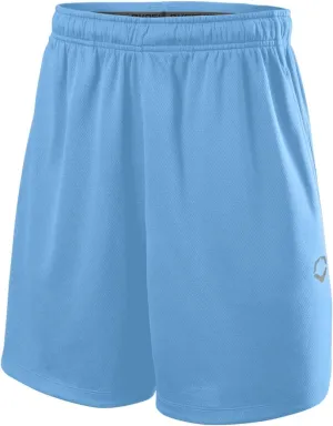 EvoShield Men's Pro Team Short 2.0