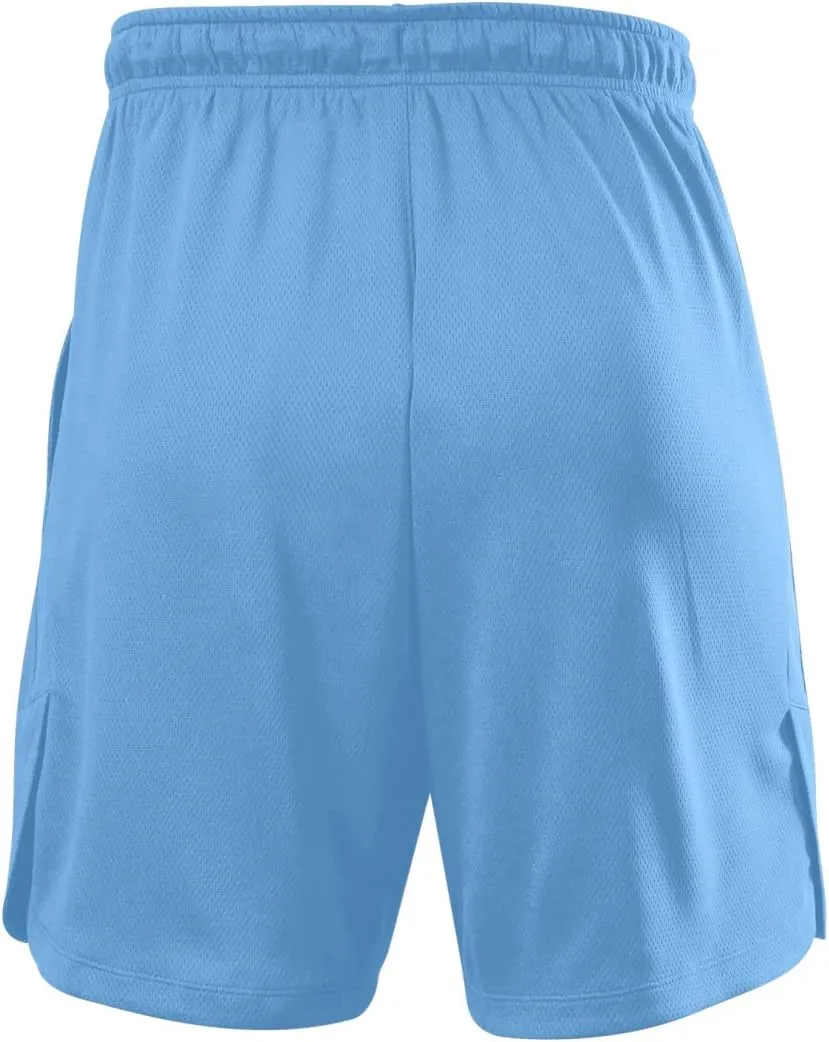 EvoShield Men's Pro Team Short 2.0