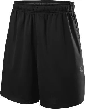 EvoShield Men's Youth Pro Team Short 2.0
