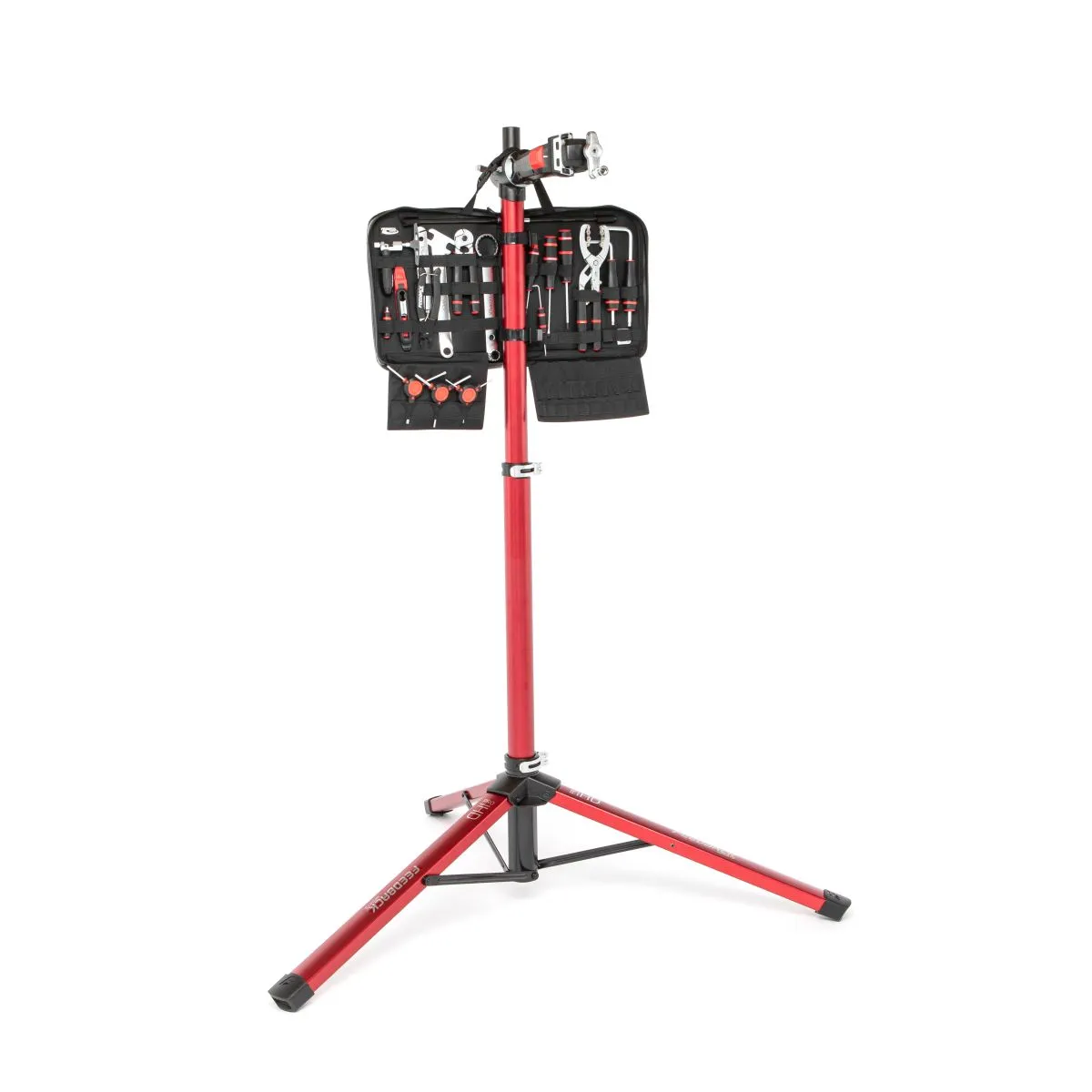 FEEDBACK SPORTS - TEAM EDITION TOOL KIT