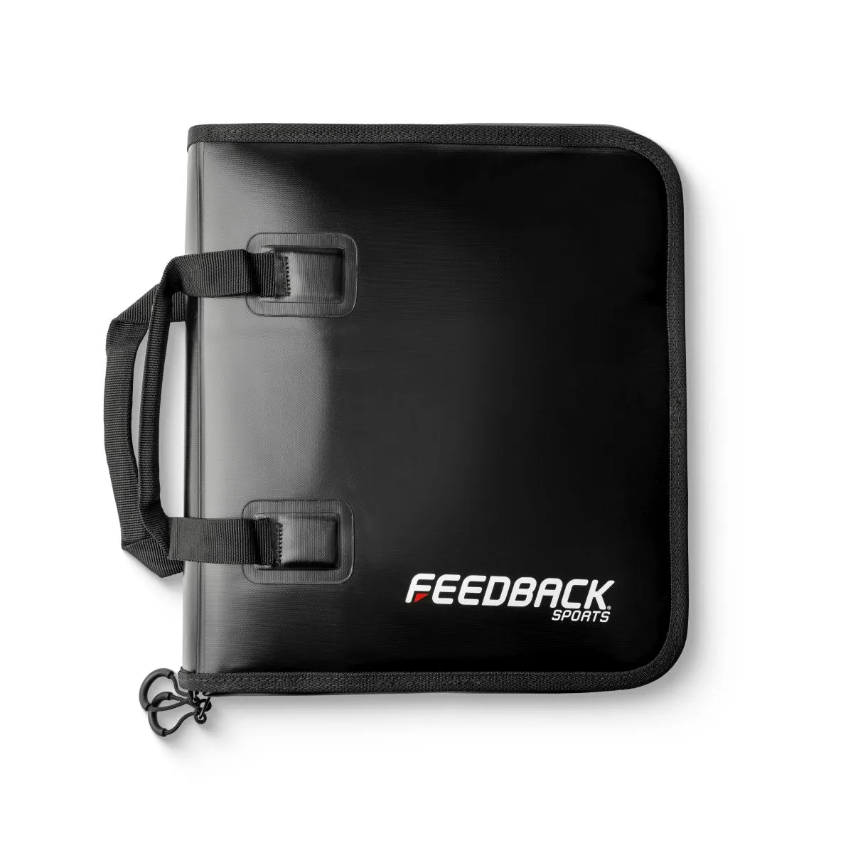 FEEDBACK SPORTS - TEAM EDITION TOOL KIT