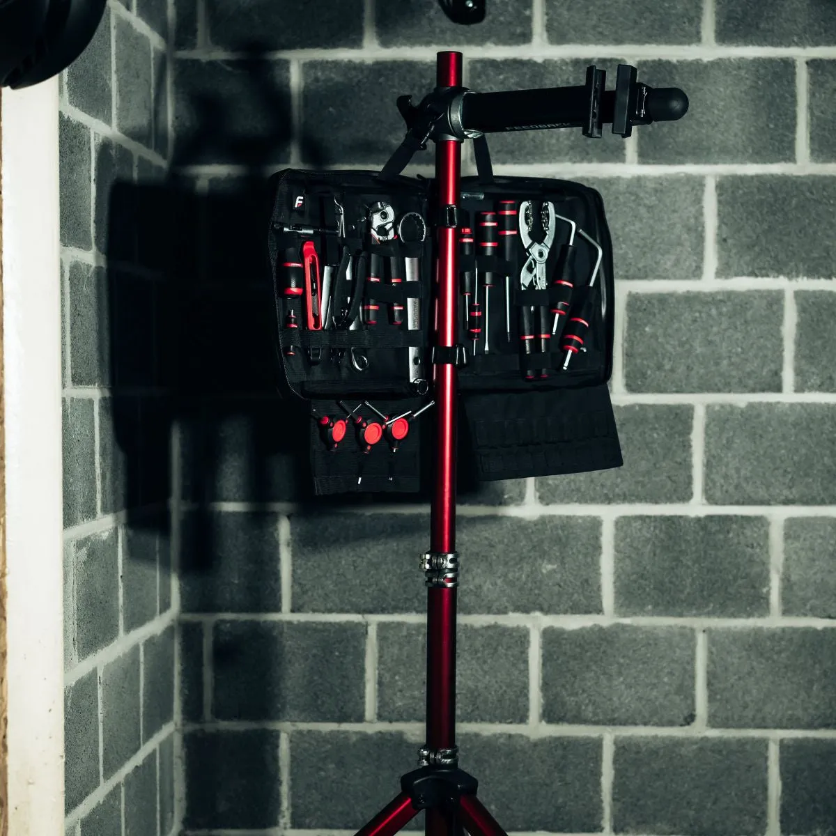 FEEDBACK SPORTS - TEAM EDITION TOOL KIT