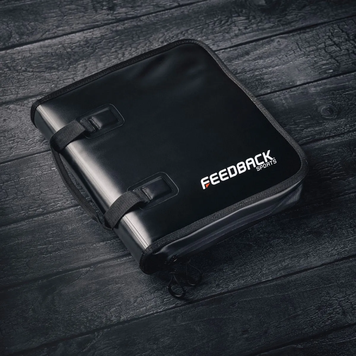 FEEDBACK SPORTS - TEAM EDITION TOOL KIT
