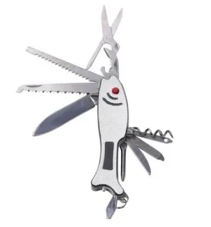 Fisherman's Friend Multi Tool