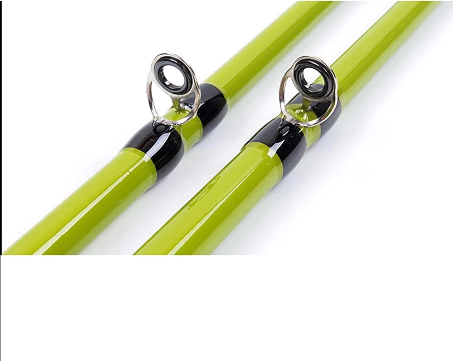 Fishing Pole Telescopic Fishing Rod and Metal Reel Combo Set Fishing Pole for Travel Saltwater Freshwater Boat Fishing Beginners Portable Fishing Pole Fishing Supplies