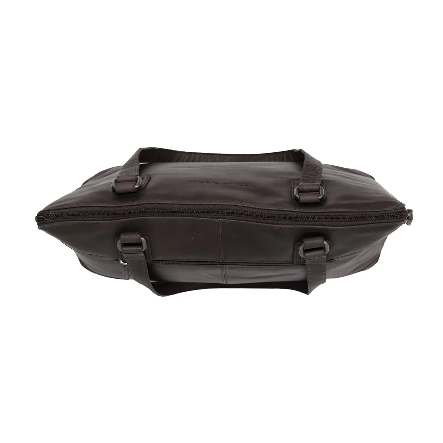 Flint Shoulder Bag