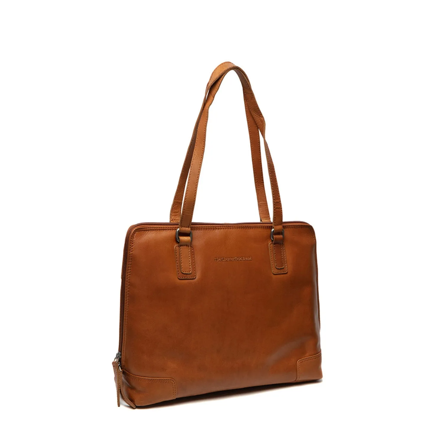 Flint Shoulder Bag