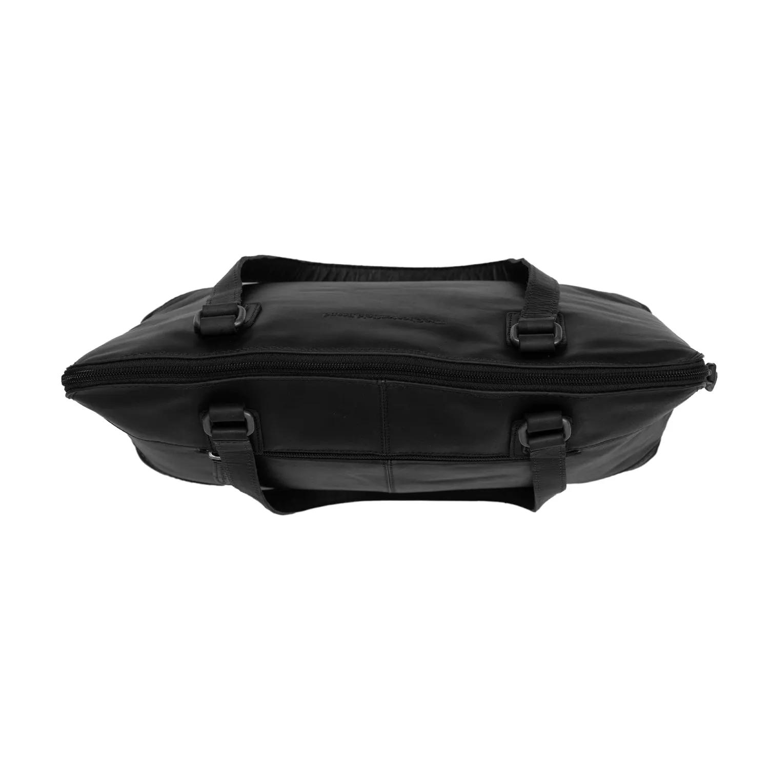 Flint Shoulder Bag
