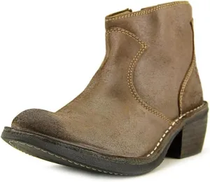 Fly London Women's Flot Ankle Boot