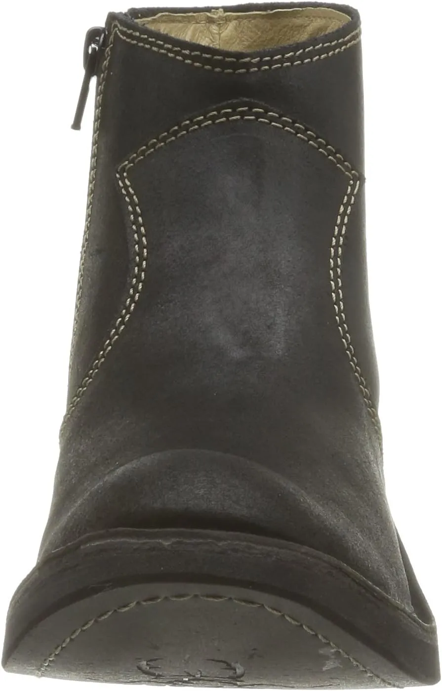 Fly London Women's Flot Ankle Boot