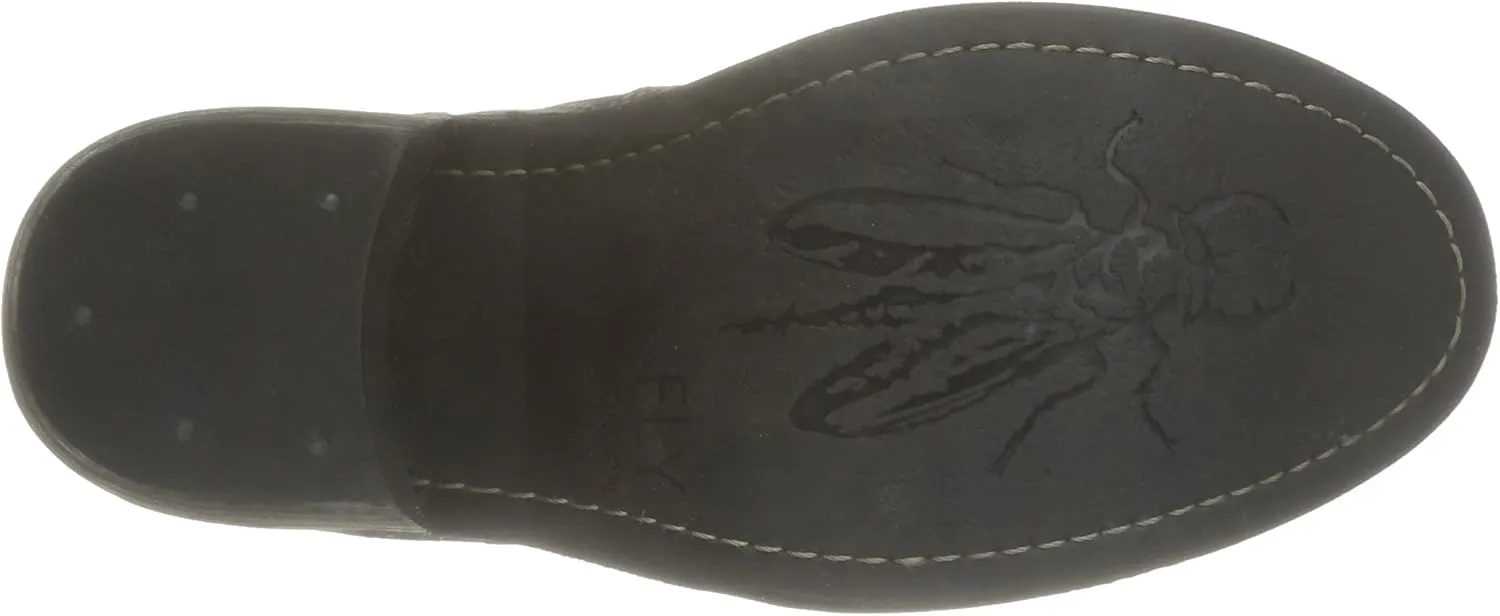 Fly London Women's Flot Ankle Boot