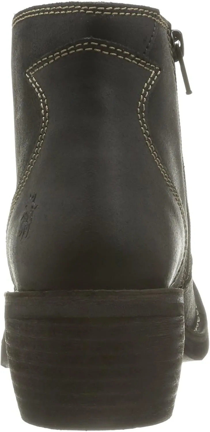 Fly London Women's Flot Ankle Boot