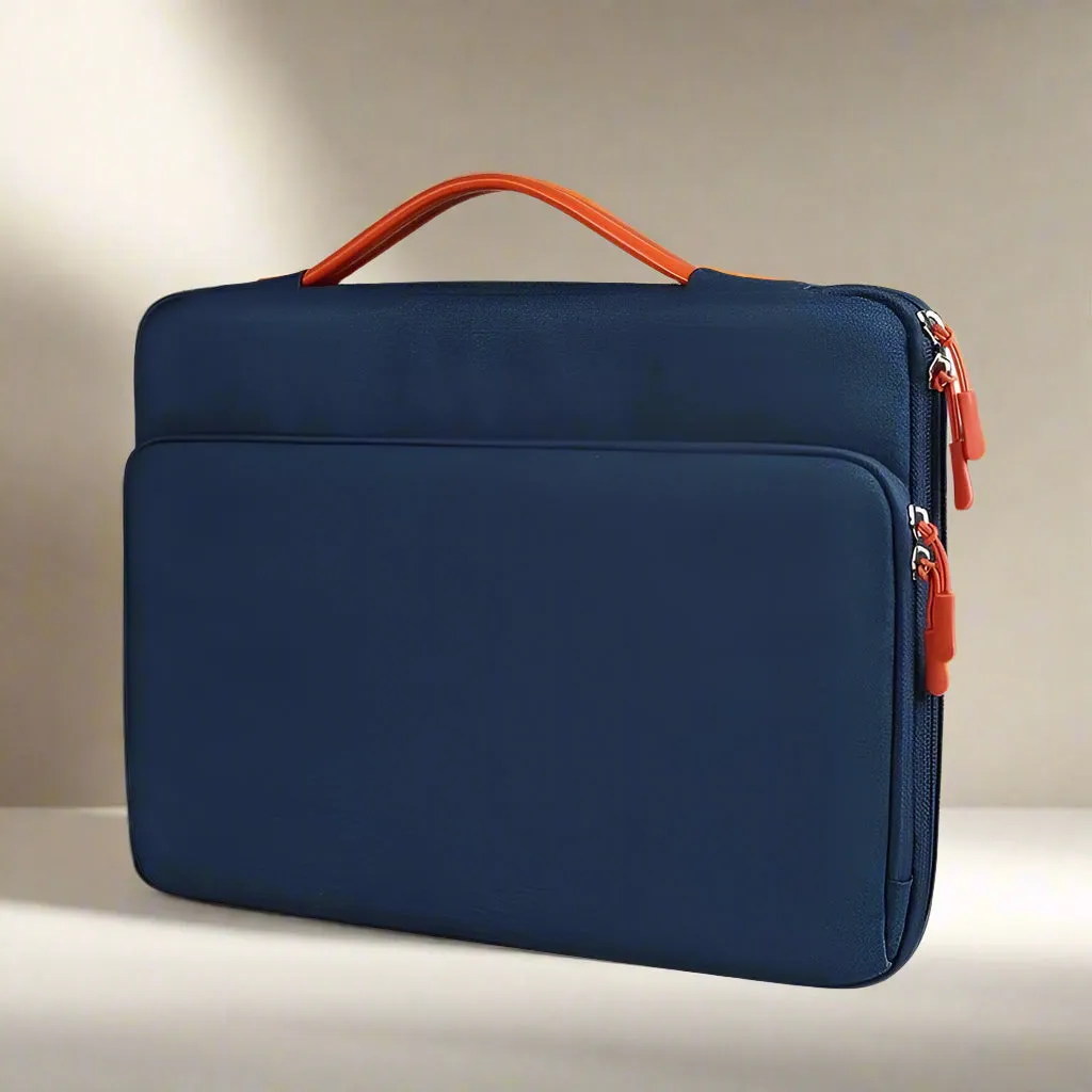 Fortress™ Laptop Bag