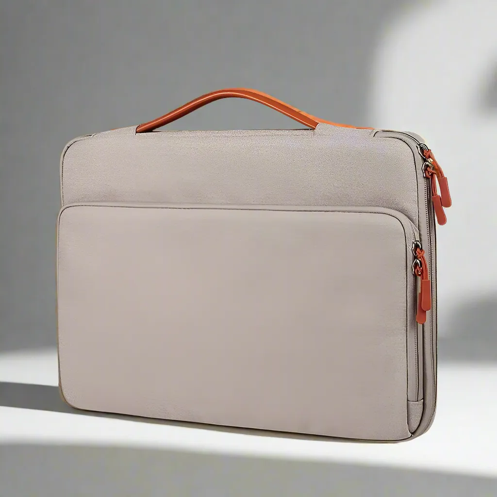 Fortress™ Laptop Bag