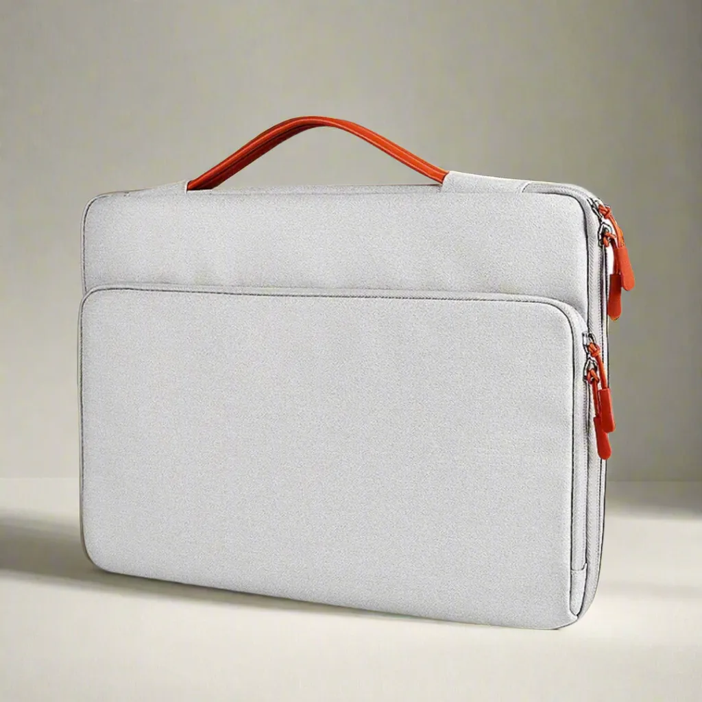 Fortress™ Laptop Bag