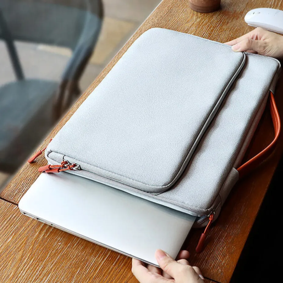 Fortress™ Laptop Bag