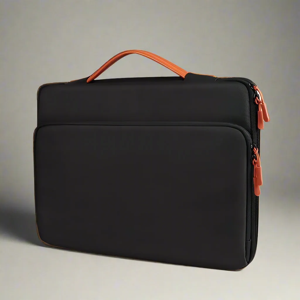 Fortress™ Laptop Bag