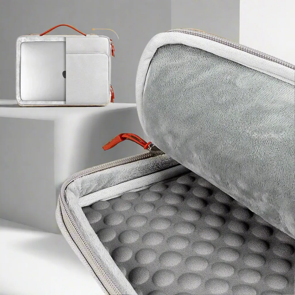 Fortress™ Laptop Bag