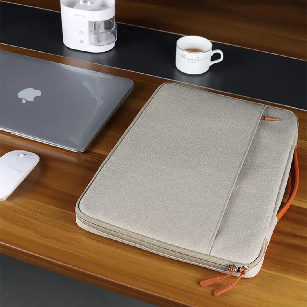 Fortress™ Laptop Bag