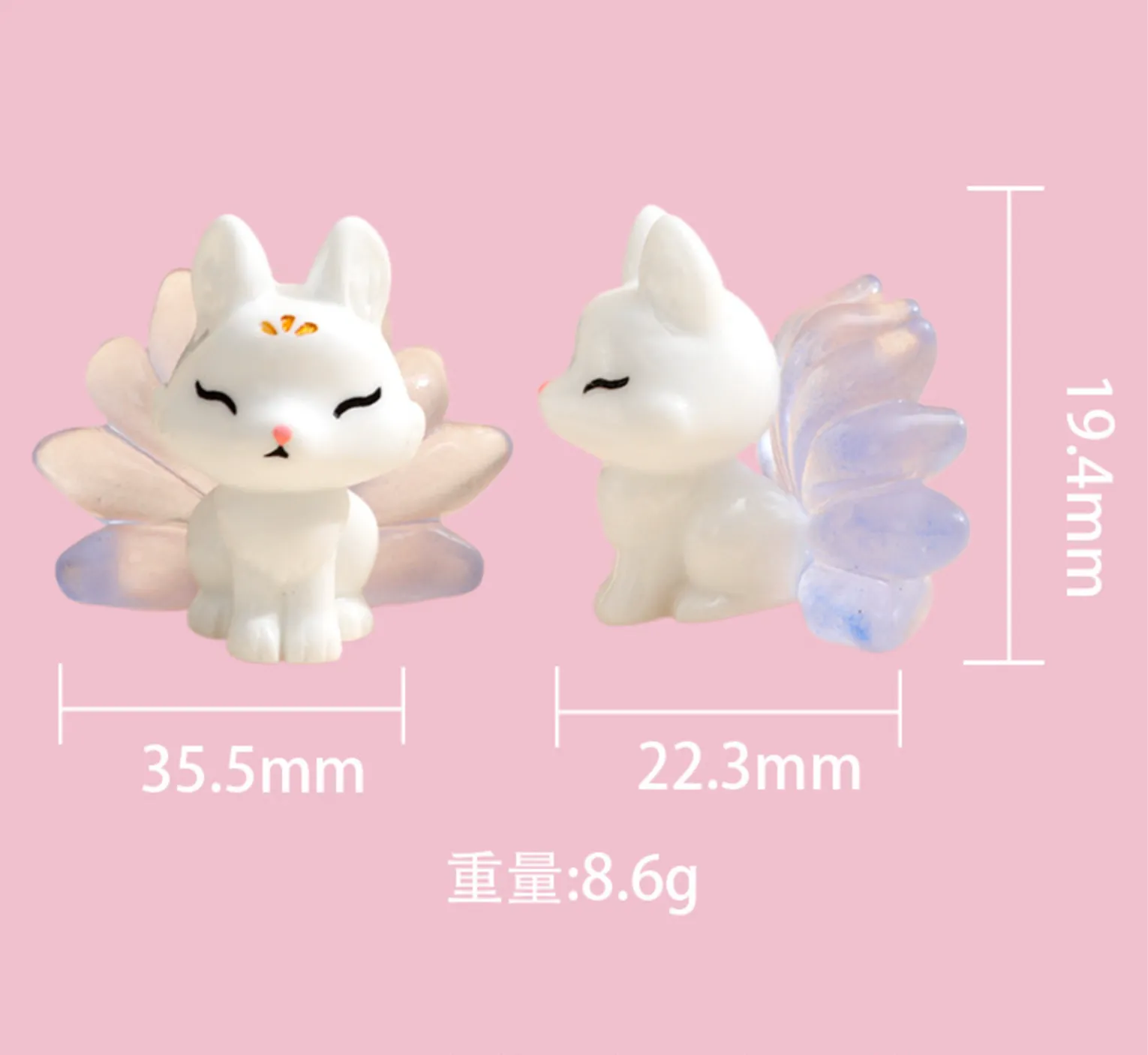 Fox Best price Luminous S-092 Family Shockproof