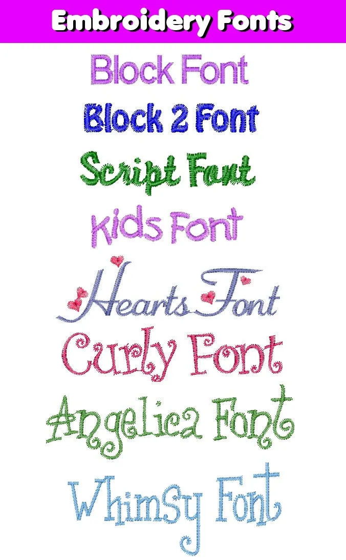 Free returns Backpack Custom Name, Personalized Kids Embroidered Backpack, Backpack, Value-based Gift, Retro Basketball Monogrammed Custom Kids School Gift, Kids