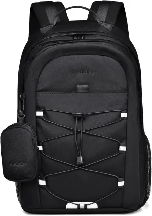 FSD. WG Casual Bag for Men and Women Fashionable Outdoor Bag Popular Travel Bag Casual Large Capacity