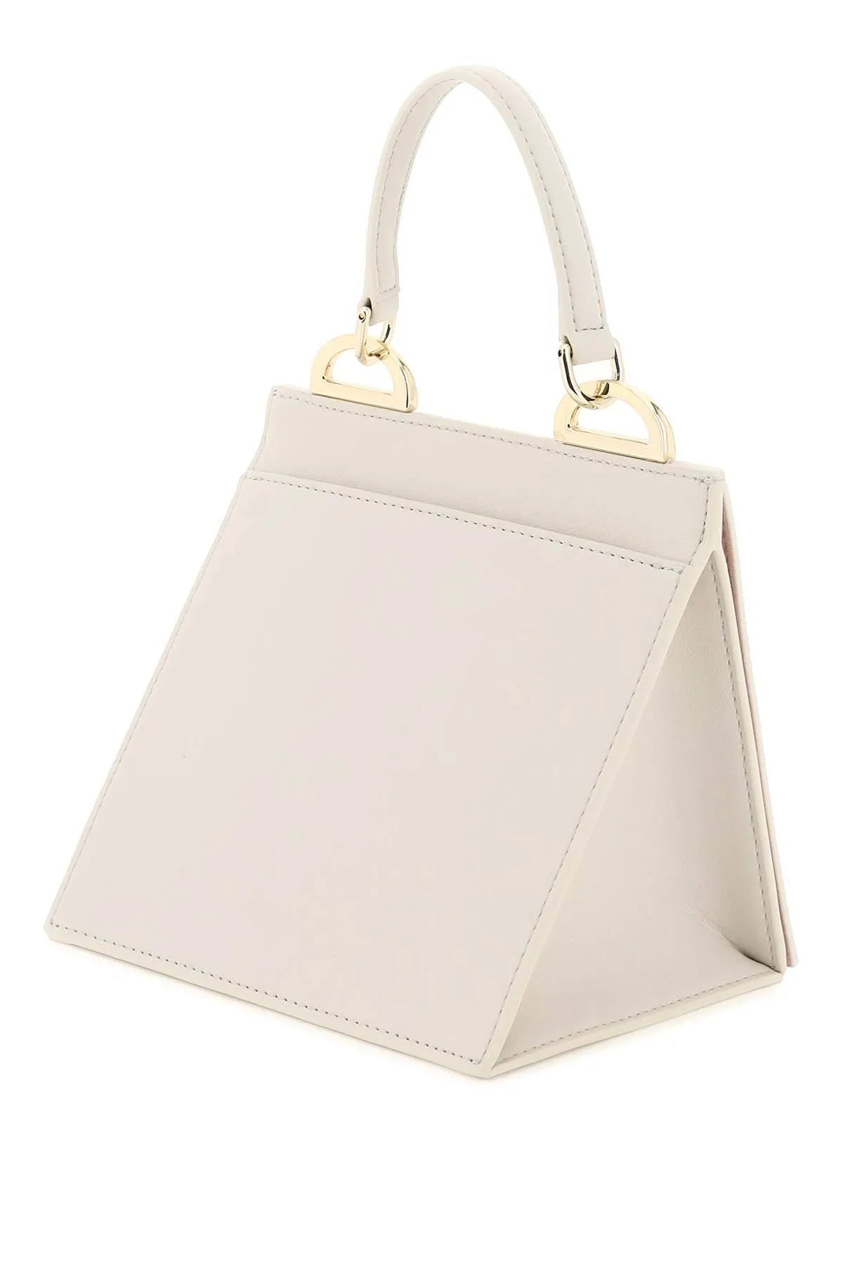 Furla 'futura' mini handbag