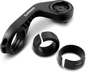 Garmin, Varia?, Out front mount, 010-12384-00