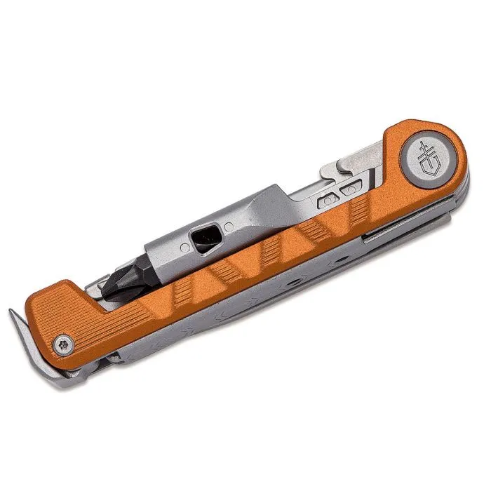 Gerber Armbar Drive Pocket Multi-Tool (Orange)