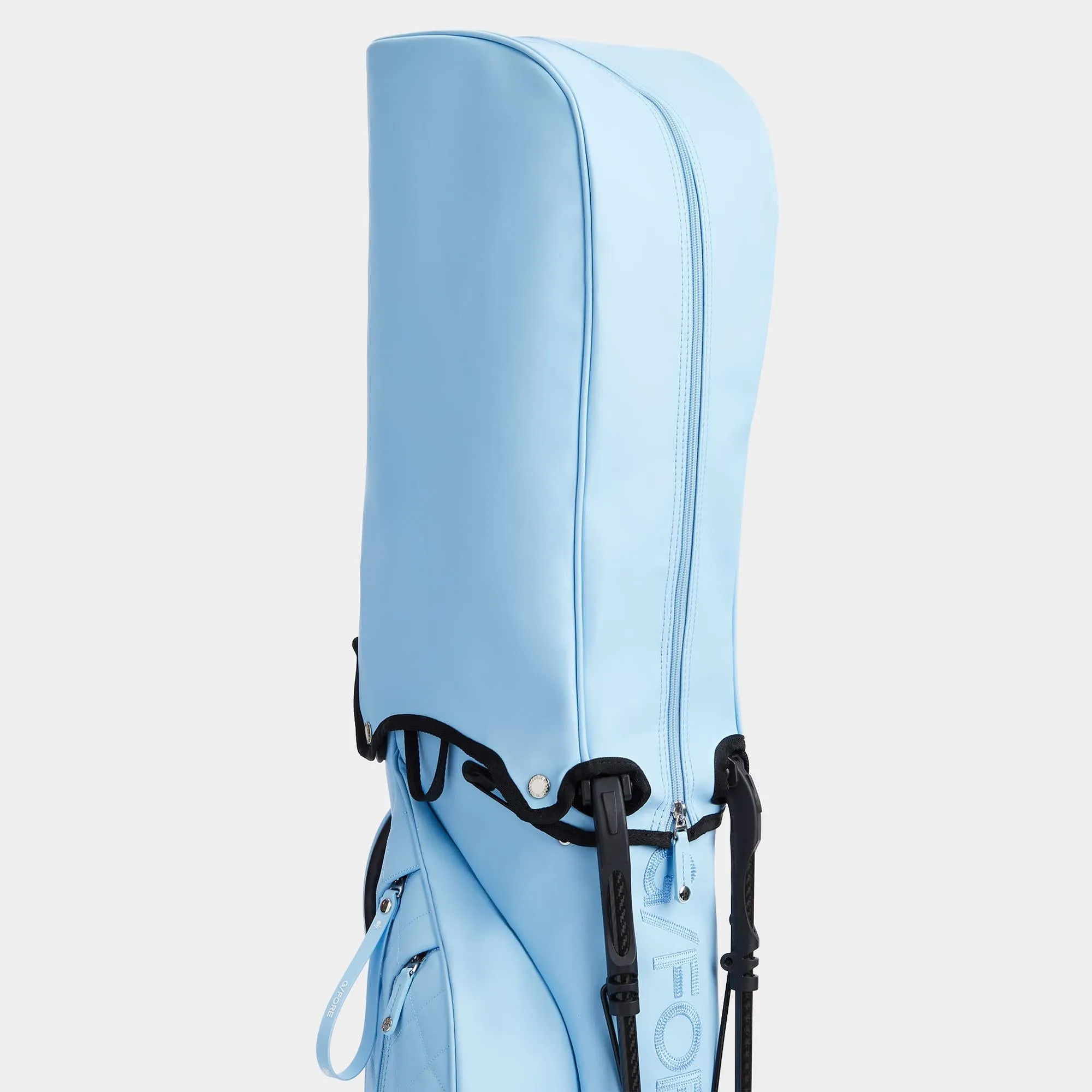 G/FORE Daytona Plus Golf Bag Baja