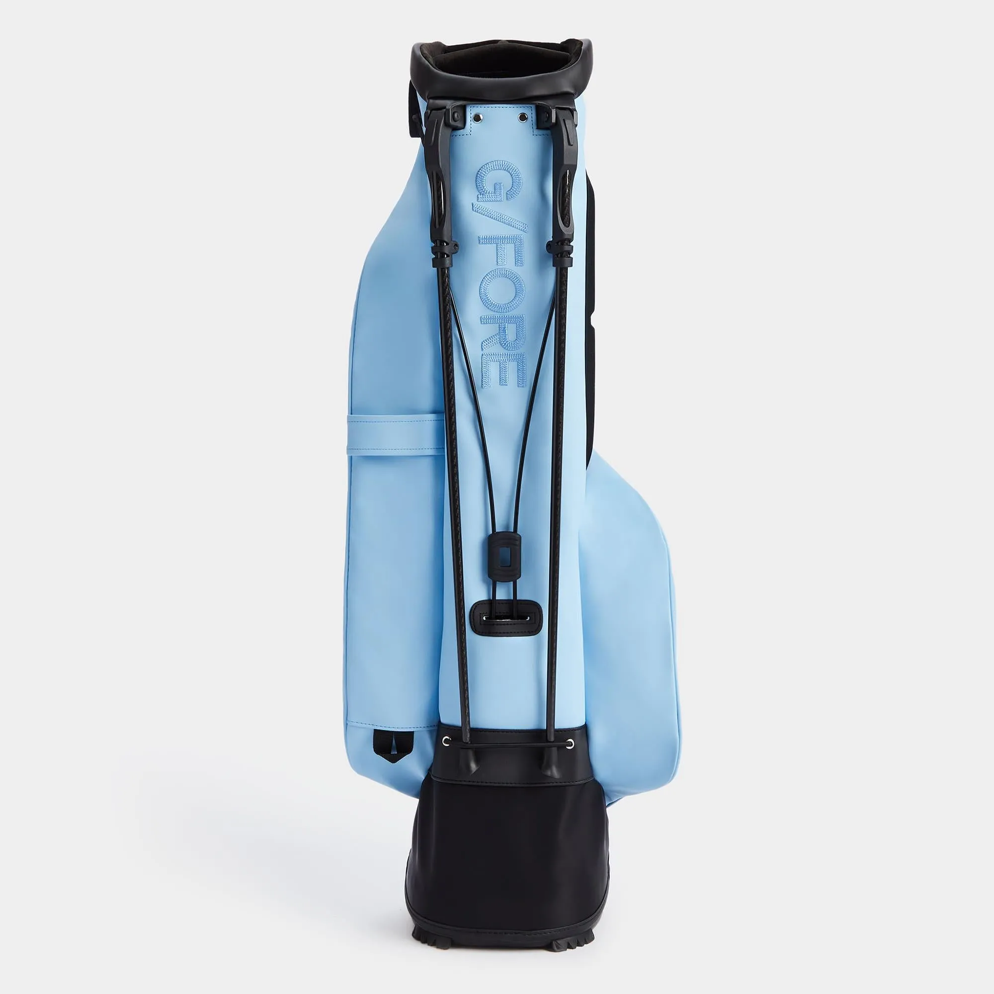 G/FORE Daytona Plus Golf Bag Baja