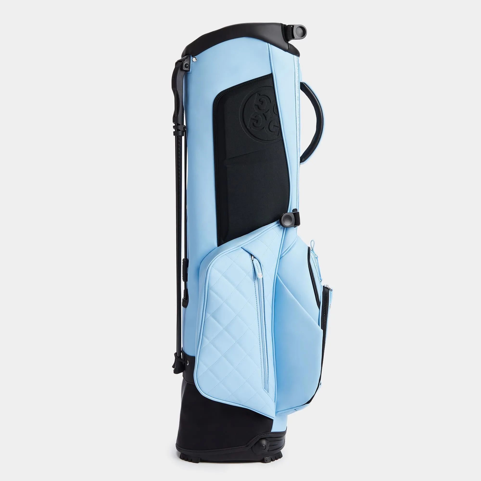 G/FORE Daytona Plus Golf Bag Baja