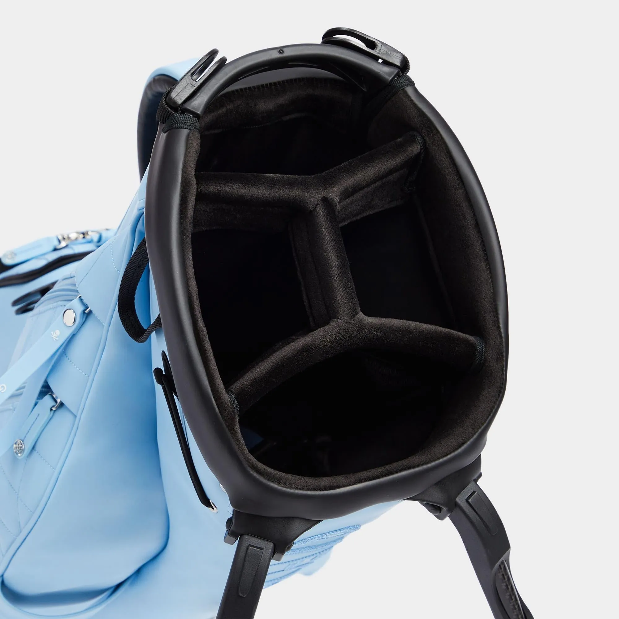 G/FORE Daytona Plus Golf Bag Baja