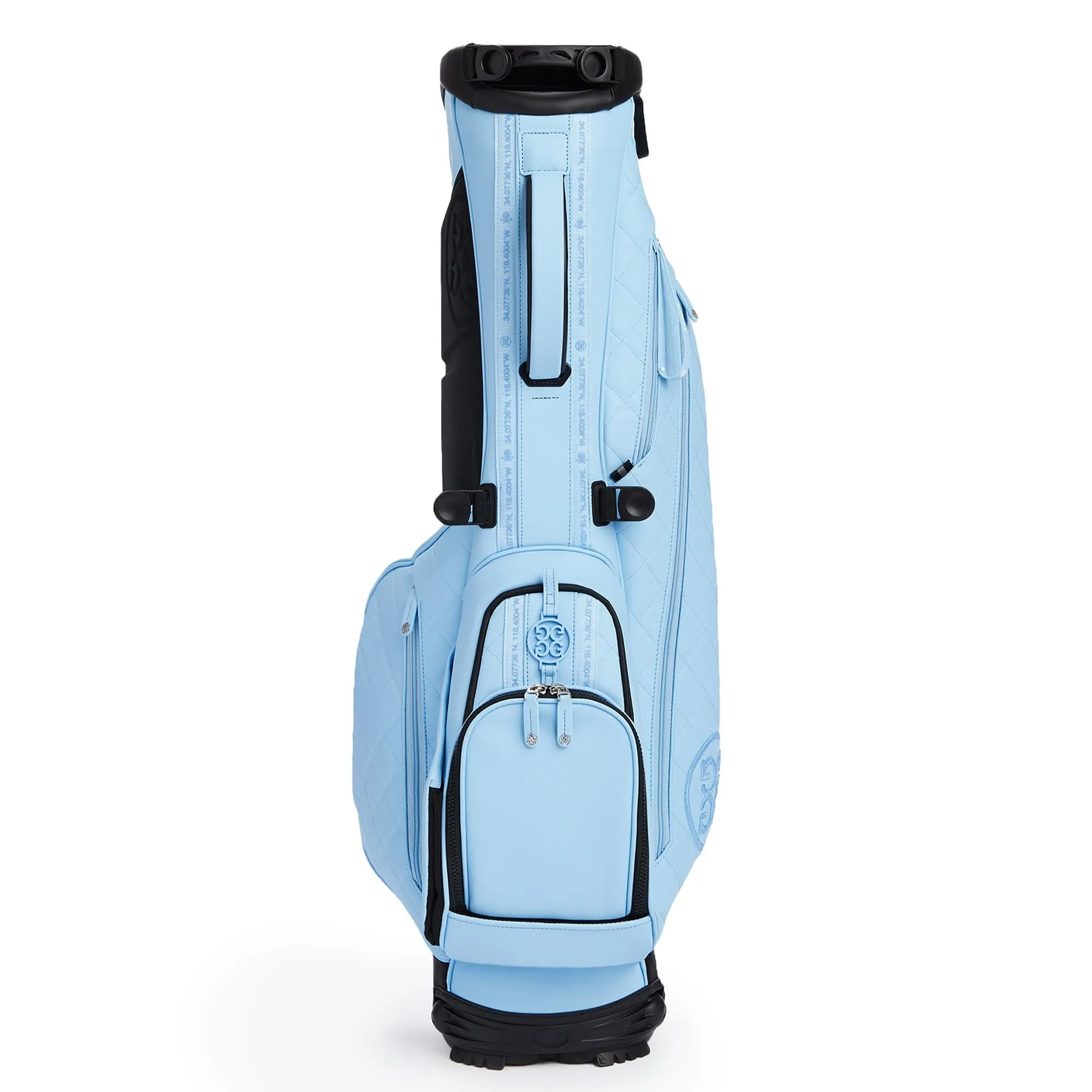 G/FORE Daytona Plus Golf Bag Baja