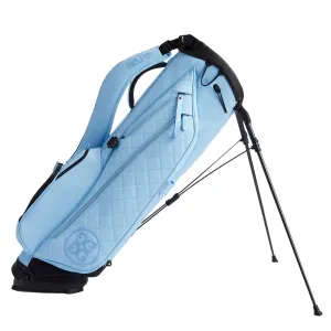G/FORE Daytona Plus Golf Bag Baja