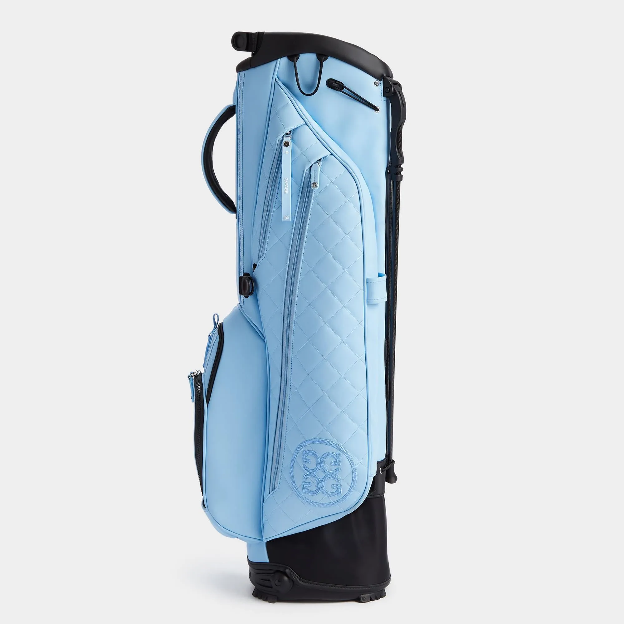 G/FORE Daytona Plus Golf Bag Baja