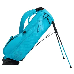 G/FORE Daytona Plus Golf Bag Mosaic