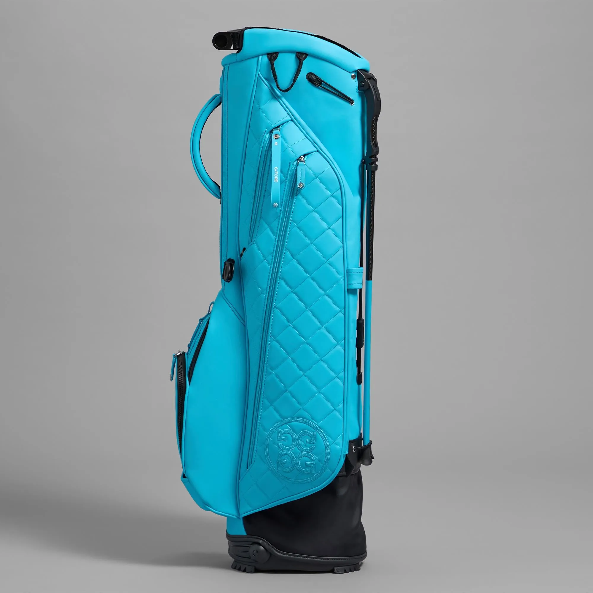 G/FORE Daytona Plus Golf Bag Mosaic