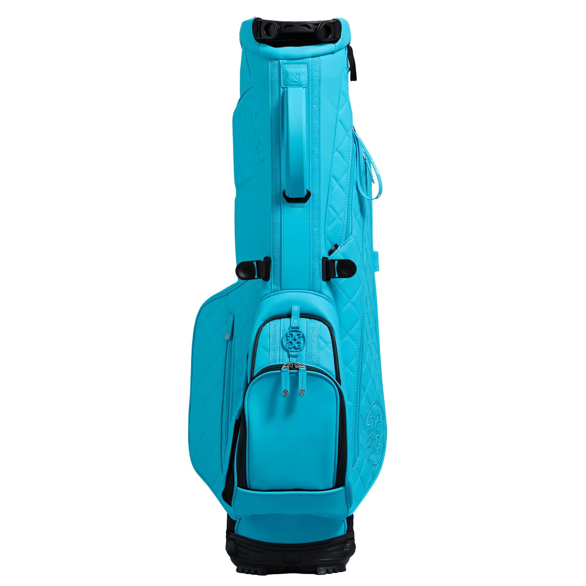 G/FORE Daytona Plus Golf Bag Mosaic