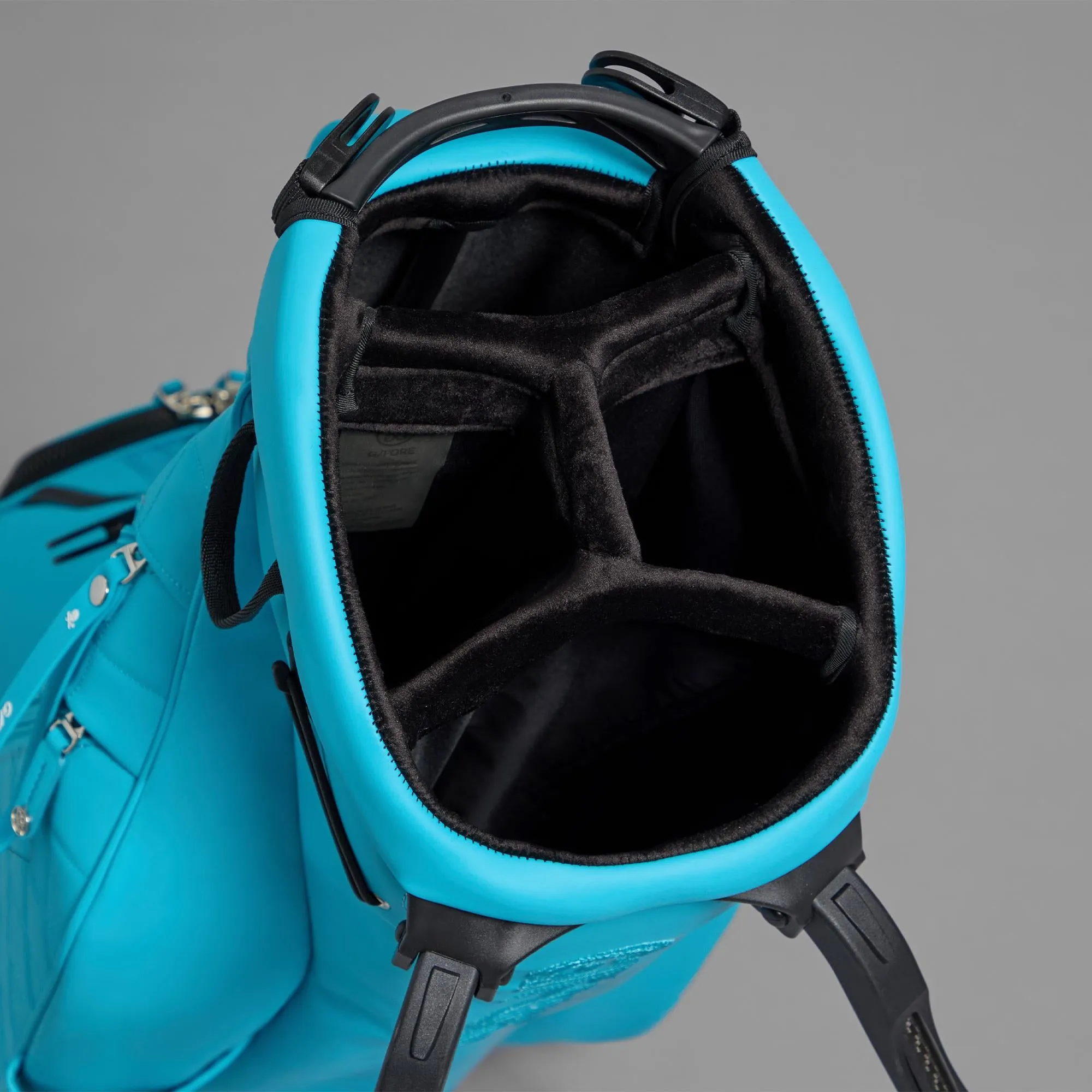 G/FORE Daytona Plus Golf Bag Mosaic