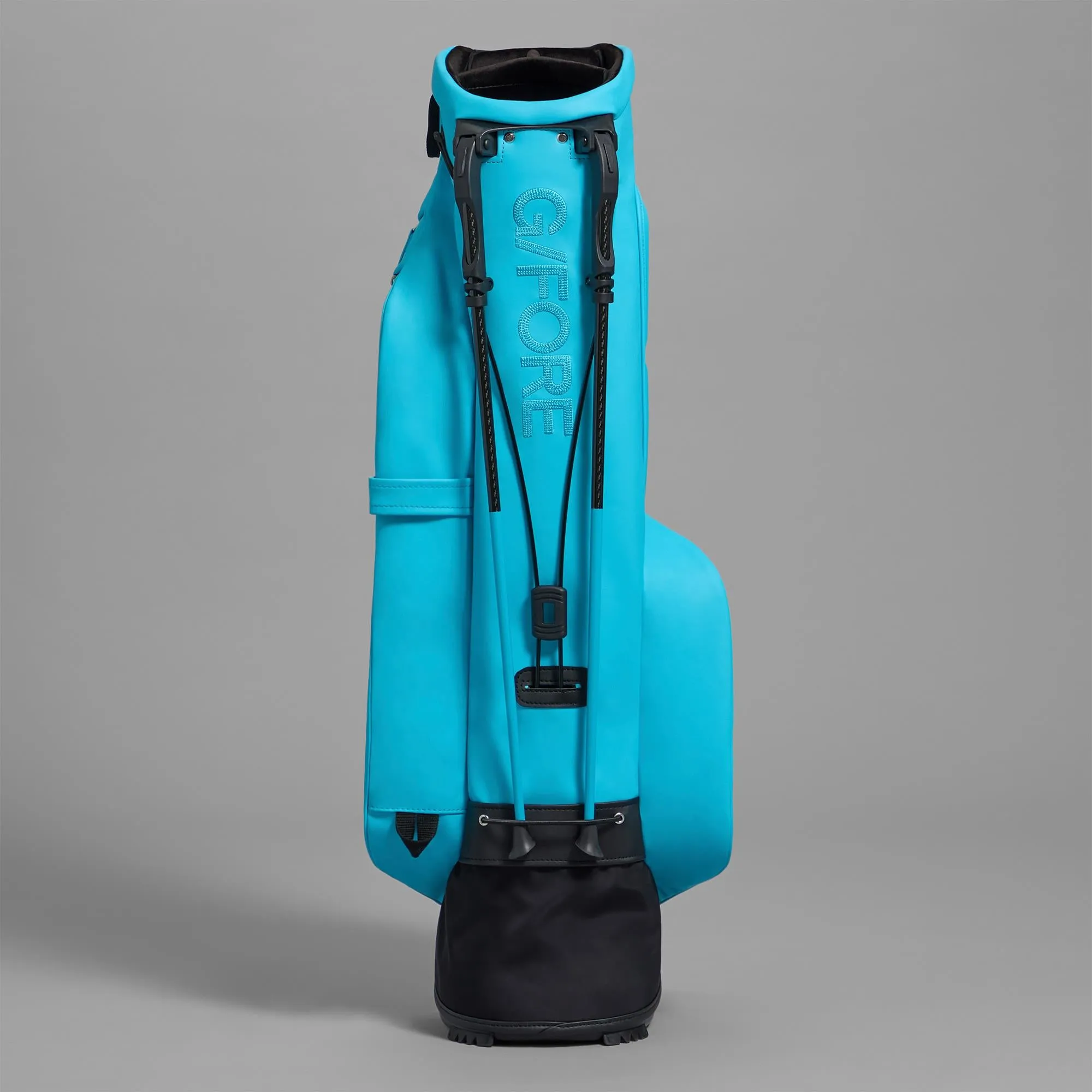 G/FORE Daytona Plus Golf Bag Mosaic