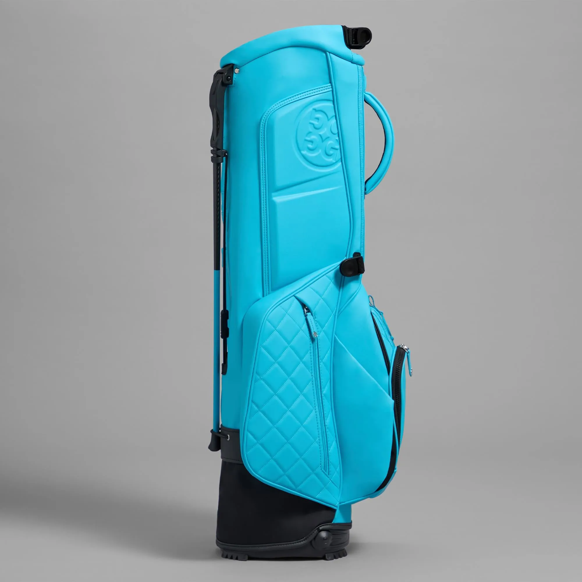 G/FORE Daytona Plus Golf Bag Mosaic
