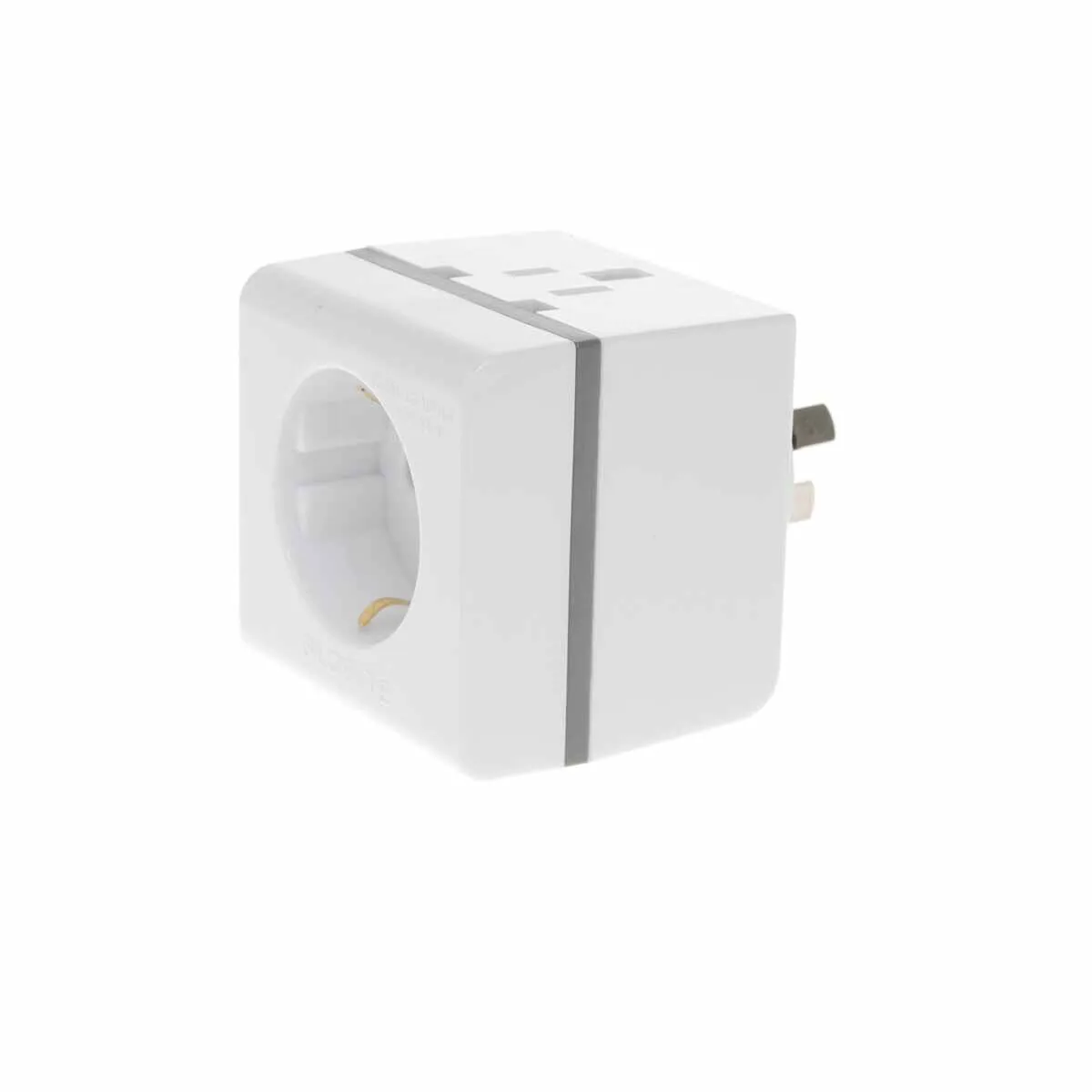 Globite Universal Inbound Travel Adaptor - Large
