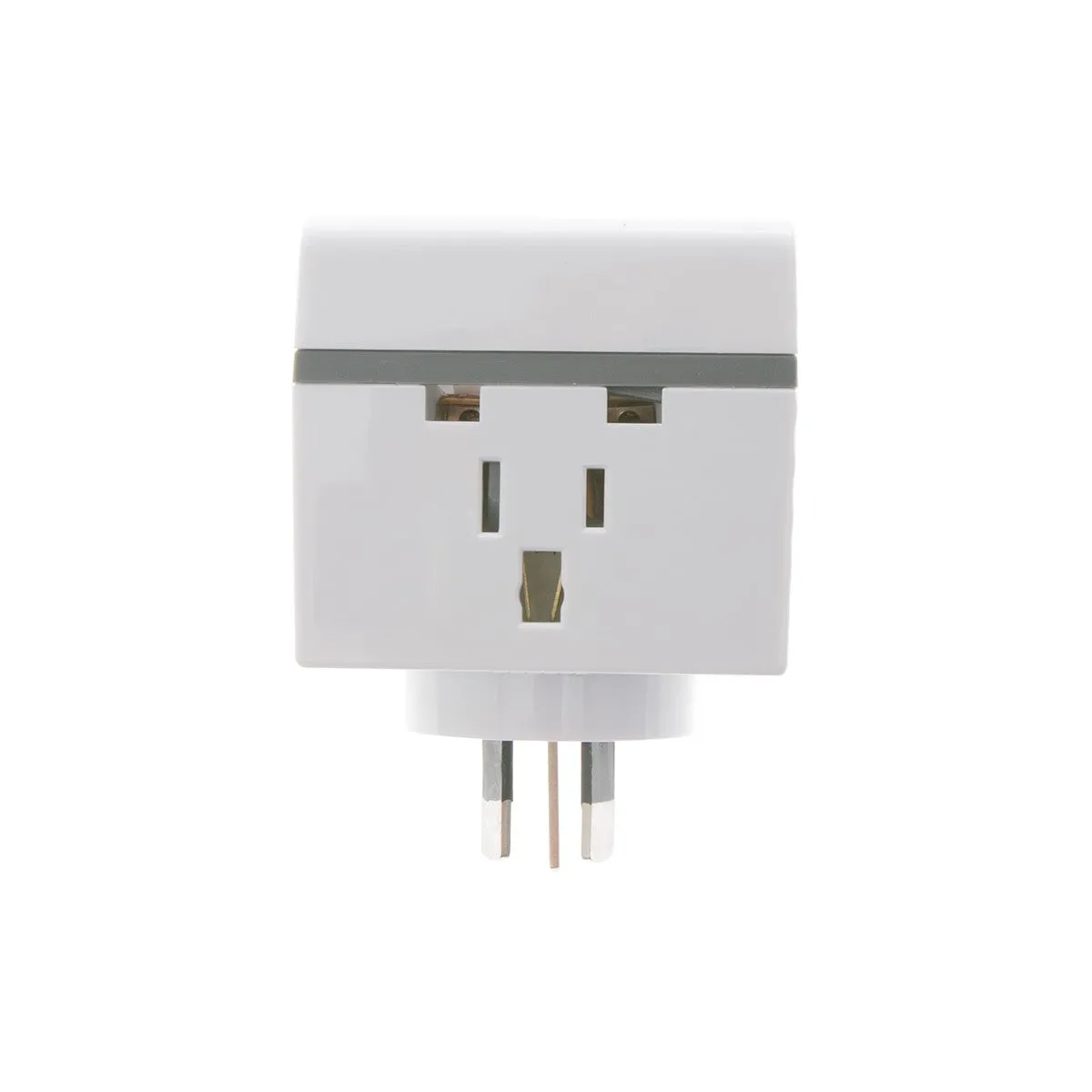 Globite Universal Inbound Travel Adaptor - Large