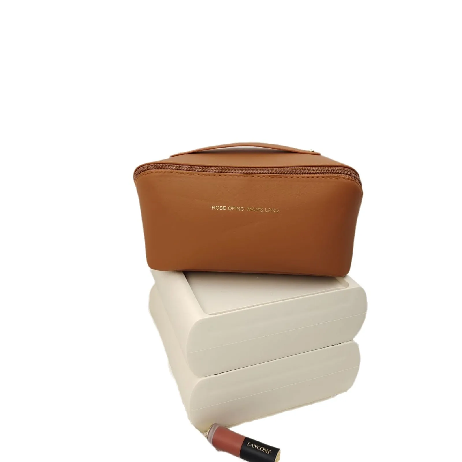 Good-looking Large Capacity Storage Portable Wash Bags